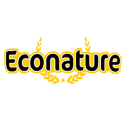 Econature-logo