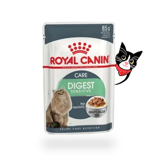 Royal Canin Digest Care