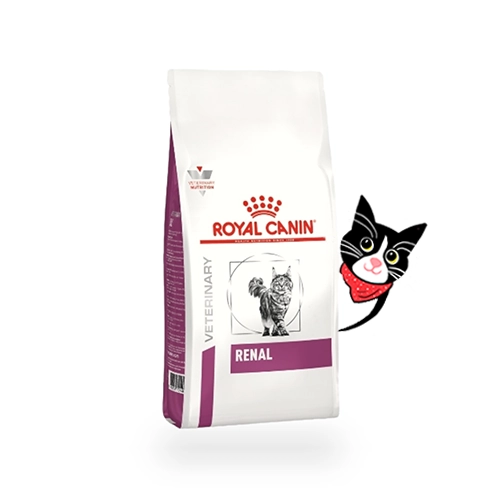 royal-canin-renal
