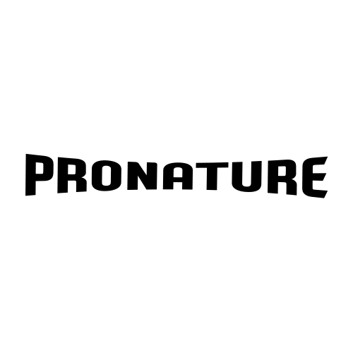 pronature-logo