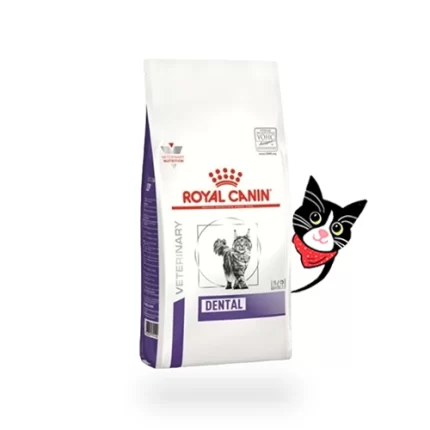 royal-canin-dental-veterinary