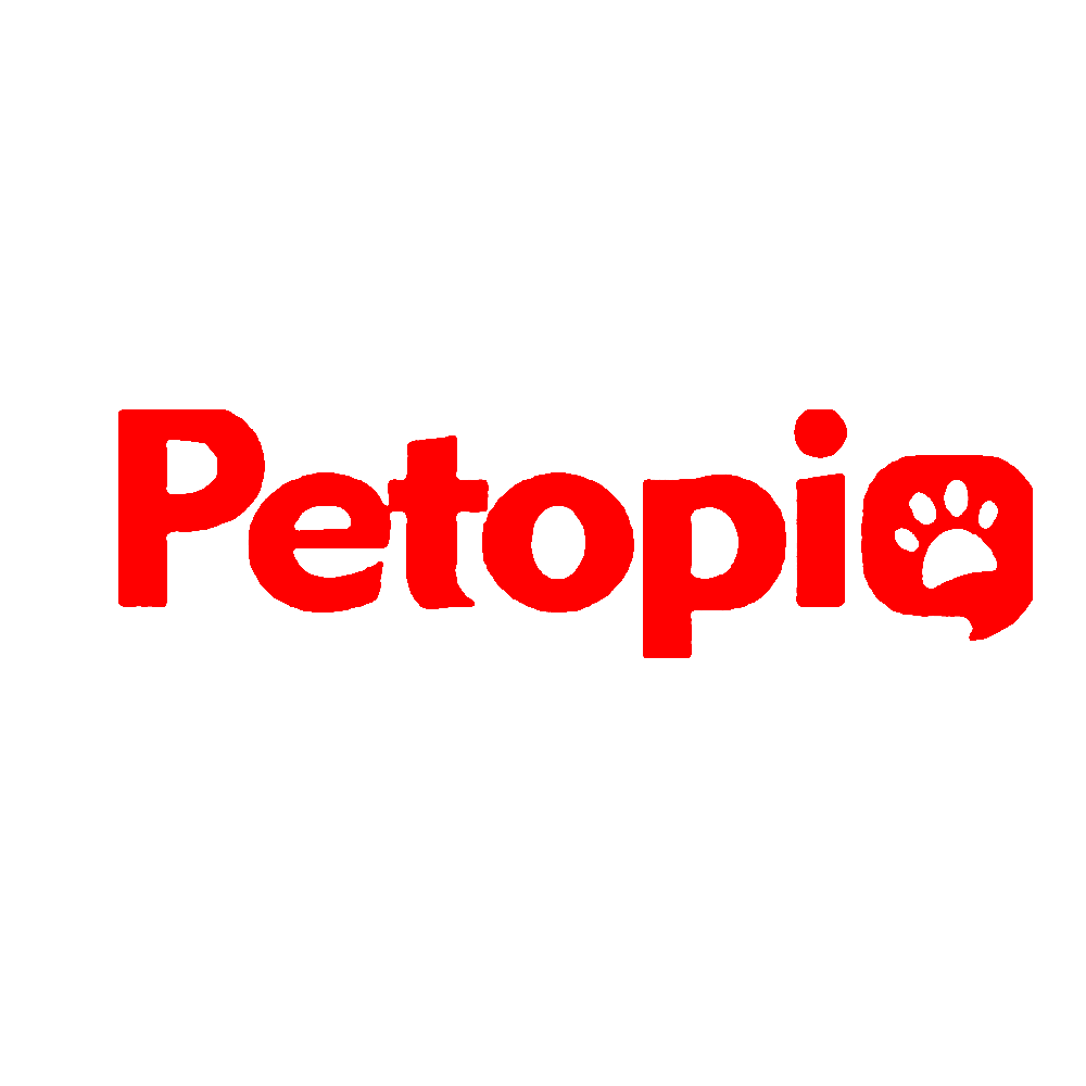 پتوپیا