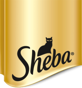 sheba logo png