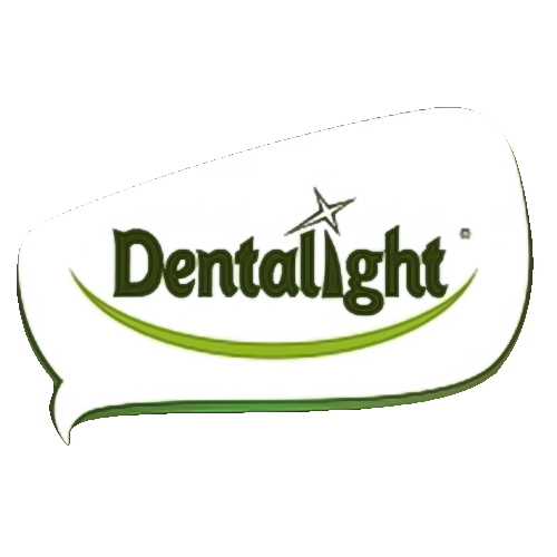 dentalight