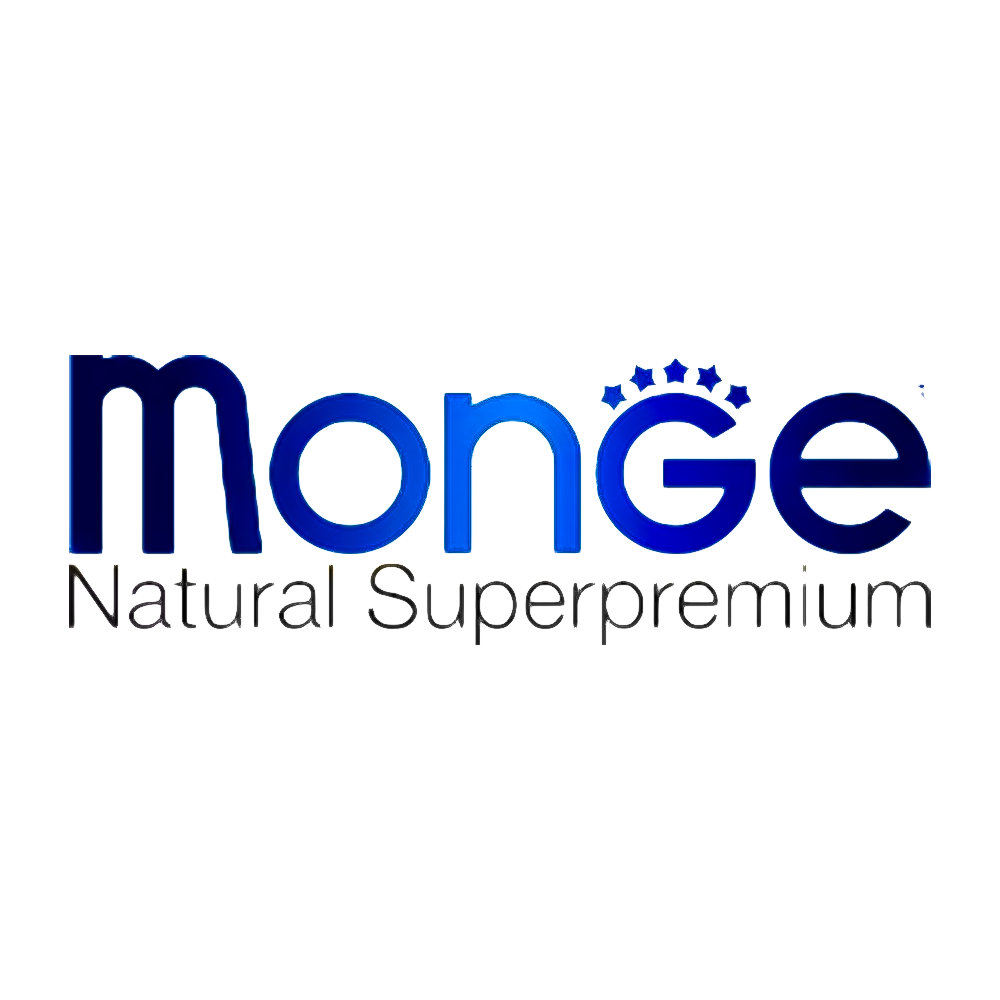 monge logo