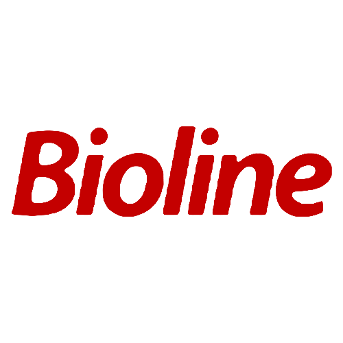 bioline-logo