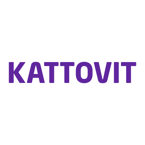 kattovit-logo